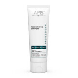 Apis Api-Podo Intense, unguent regenerant pentru călcâie uscate și crăpate, 100 ml