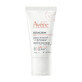 Avene XeraCalm A.D concentrat calmant, pentru față, corp și pleoape, piele iritată, atopică și pruriginoasă, 50 ml