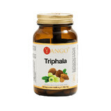 Yango Triphala, 90 capsule