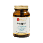 Yango Inositol, 90 capsule