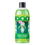 Farmona Pear Cake, gel bain et douche, 500 ml