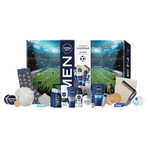 Kit calendar de advent Nivea Men