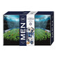 Kit calendar de advent Nivea Men