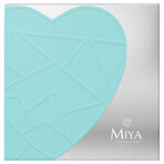 Miya More Hydration Kit, light moisturizing cream, 40 ml + moisturizing toner, 150 ml