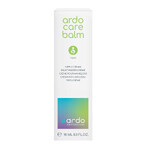 Ardo Care Balm, cremă vegană pentru mameloane, 10 ml