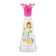 Set Corine De Farme Disney Princess, apă de toaletă, 30 ml + gel de duș, 300 ml + agrafe de păr, 2 bucăți + brățară, 1 bucată