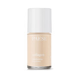 Paese Collagen Moisturizing Foundation, fondotinta idratante al collagene, 300N Vanilla, 30 ml