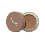 Paese x Krzyszkowska Tan Kissed, bronzer in crema, 02, 12 g