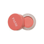 Paese x Krzyszkowska Blush Kissed, fard in crema, 02, 4 g