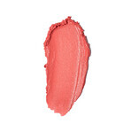 Paese x Krzyszkowska Blush Kissed, fard in crema, 02, 4 g