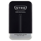 STR8 Set original, aftershave, 100 ml + deodorant, 150 ml + gel de duș, 250 ml