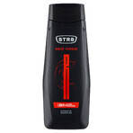 STR8 Red Code set, déodorant spray, 150 ml + gel douche, 250 ml