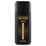 STR8 Set Ahead, deodorant, 85 ml + deodorant spray, 150 ml