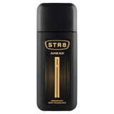 STR8 Set Ahead, deodorant, 85 ml + deodorant spray, 150 ml