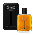 STR8 Set original, apă de toaletă, 50 ml + deodorant spray, 150 ml