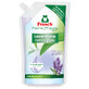 Frosch, săpun lichid, lavanda, stoc, 500 ml