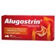 Alugastrin 340 mg, aromă de mentă, 40 comprimate masticabile