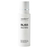 Swederm Bliss Parfum senzual, parfum, 100 ml