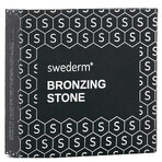 Swederm Bronzing Stone, pudră bronzantă, 13 g