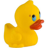 Mom's Care Bath Toy Duck From Birth 1 pc