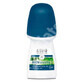 Deodorant roll-on Bio sensitive 24H pentru bărbați, 50 ml, Lavera