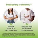 FIBEgastrin, 5 g x 15 pliculețe