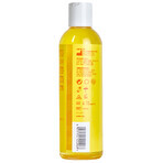 Loovara Warm Up!, warming massage oil, 250 ml