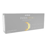 Activlab Doda D'Eau Mega Skin, 60 capsule