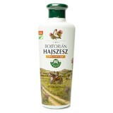 Herbaria Banfi Bojtorjan Hajszesz, frecare scalp, extract de brusture, 250 ml