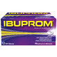 Ibuprom 200 mg, 96 comprimate filmate