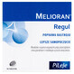 Melioran Regul, 90 comprimate