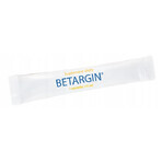 Betargin, 10 ml x 20 plicuri