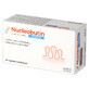 Nucleobutin Forte, 60 capsule enterale