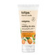 Tolpa dermo body enzyme, exfoliant pentru picioare, 3 enzime, 60 ml