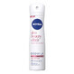 Deodorant spray Beauty Elixir Sensitive, 150 ml, Nivea