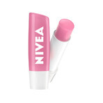 Nivea, Lip Care Lipstick, Soft Rose, 1 pc