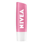 Nivea, Lip Care Lipstick, Soft Rose, 1 pc