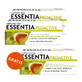 Set Essentia Proactive, 2 x 30 capsule + 30 capsule gratuite