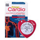 Omega Cardio, 60 capsule + Body measure cu indicator IMC, 1 gratuit