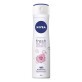 Deodorant spray Fresh Rose, 150 ml, Nivea