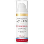 Janda My Clinic Dermo-Infusion, ser hialuronic-booster, 30 ml