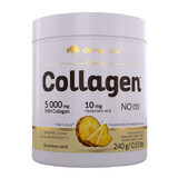 Colagen Olimp, aromă de ananas, 240 g