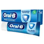 Oral-B Pro-Expert Professional Protection pastă de dinți, 75 ml