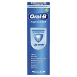 Oral-B Pro-Expert Professional Protection pastă de dinți, 75 ml