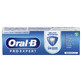 Pastă de dinți Oral-B Pro-Expert Healthy Whitening, 75 ml