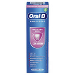 Pasta de dinți Oral-B Pro-Expert Sensitive, 75 ml