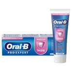 Pasta de dinți Oral-B Pro-Expert Sensitive, 75 ml