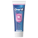 Pasta de dinți Oral-B Pro-Expert Sensitive, 75 ml