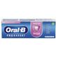 Pasta de dinți Oral-B Pro-Expert Sensitive, 75 ml