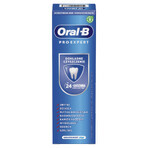 Oral-B Pro-Expert Deep Clean tandpasta, 75 ml